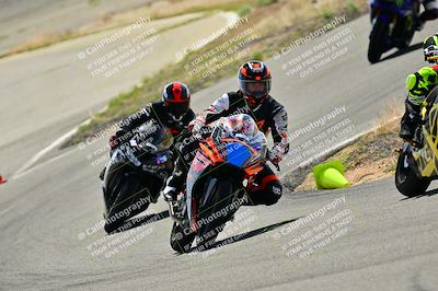 media/Apr-12-2025-TrackXperience (Sat) [[06d2a48708]]/Level 2/Session 3 (Turn 11)/